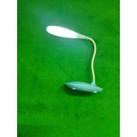 Rechargeable LED Table Lamp